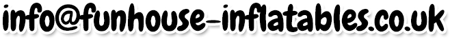 info@funhouse-inflatables.co.uk