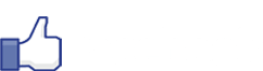 join us on facebook