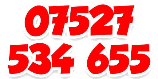 07527534655