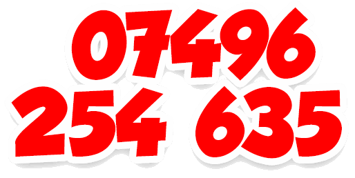 07497 821 502